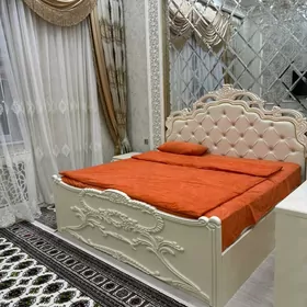 Аренда Гаудан В 3 ком 3 этаж