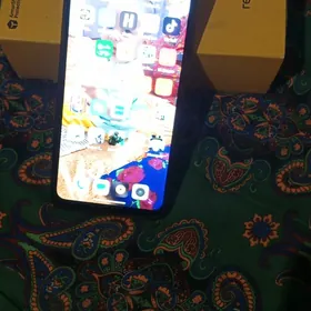 Realmi not 60 6+6.128