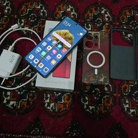 Redmi Not 13Pro 8/256