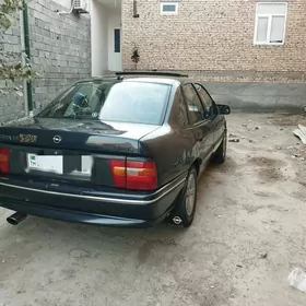 Opel Vectra 1994