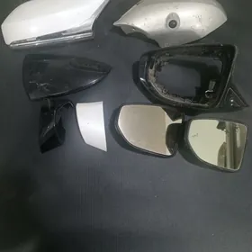 bakawoy Es350 18-25 madel