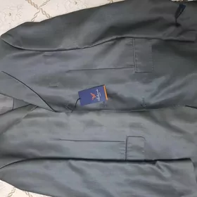 костюм жалбар