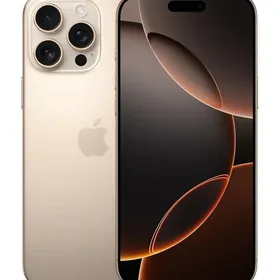 Iphone 16 Pro Max 99%