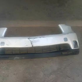 Highlander bamfer 15y