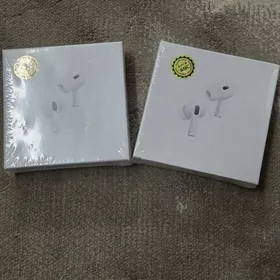 AIR PODS
