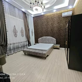 🪬Гауданка,1 этаж, 2 ком, евро