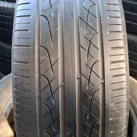 235-45-17 hankook
