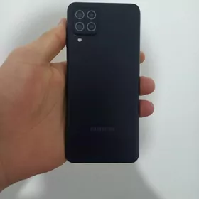 a22Samsung a22