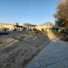 anew satlyk yer 8 sotuk gyssag