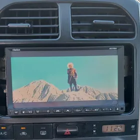 Tw Magnitafon Original