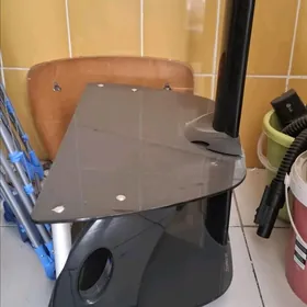 тумба под тв