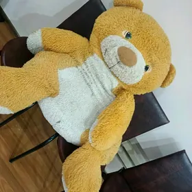 детские товары