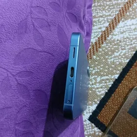 Samsung Galaxy S24 plus 512 gb