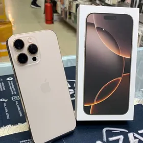 16pro max 512gb 100%