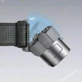  Налобный фонарь Xiaomi Duka