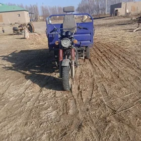 Fekon FK200-14G 2014