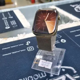 Apple 7 seriya millaness 100%