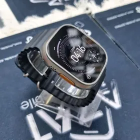 Apple wach ultra1 94%