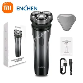 Электробритва Xiaomi Enchen