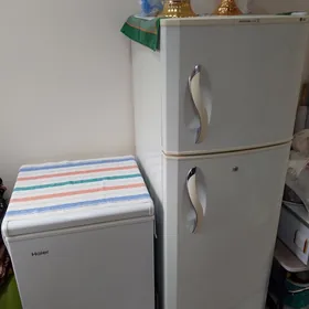 Haladilnik marazilnik