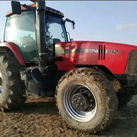 Case STX550 Quadtrac 2006