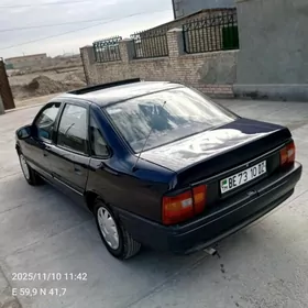 Opel Vectra 1992