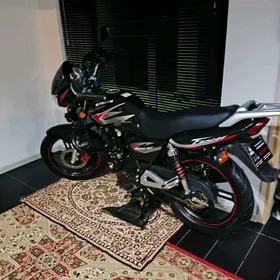 Fekon FK200-14G 2025