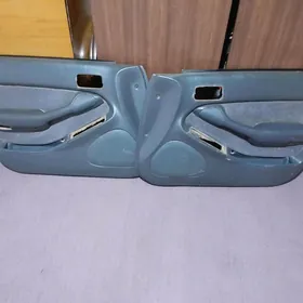 kemri apŝiwka 1992 yyl