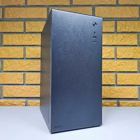 🟧 i3-10105, Nvidia, SSD, DDR4