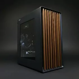 🟧 i3-12100️компактный NEW