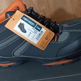 Обувь 44 размер