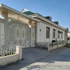 Satlyk Coganly PlanJay! 4sotyk