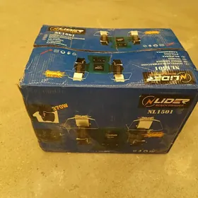 Точила, tocila