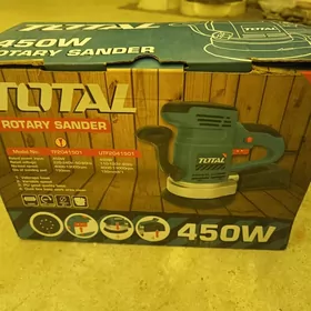 Полировка мебель