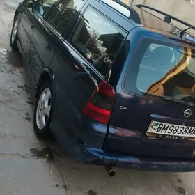 Opel Vectra 1999