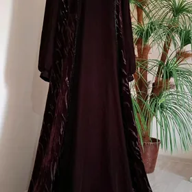 ️Mikro tylky &Setka