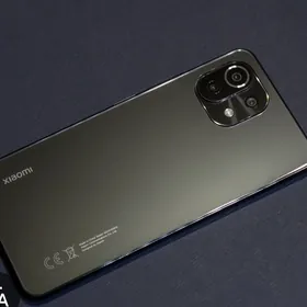 xiaomi 11 lite