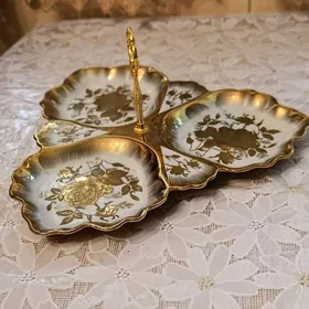 для сухофруктов