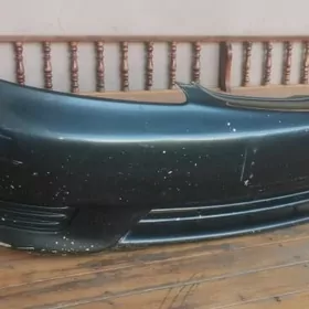 Bamper camry 2005 duty