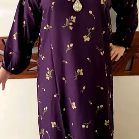 arzan skidka gatowyy koynekler