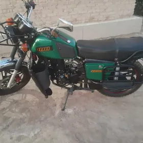 Fekon FK200-14G 2025