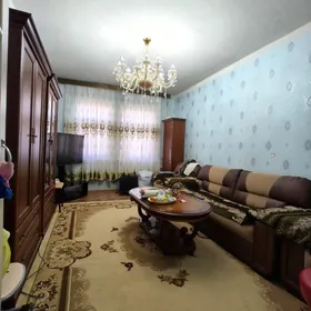 8мкрАркачка1эт3ком