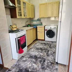 günlik kwartira bez hozayin