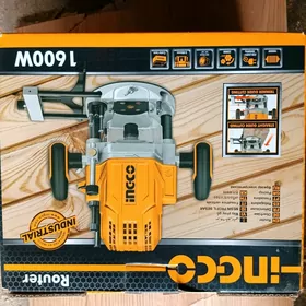 Эл. инструменты