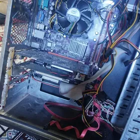 на запчасти ноутбук и пк,zapça