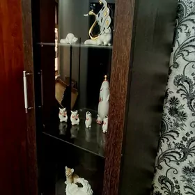 шкафы турция