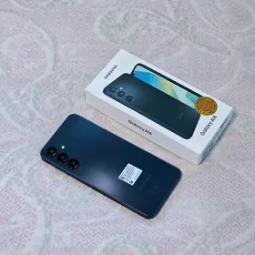 Samsung A16. 8/256. wetnam