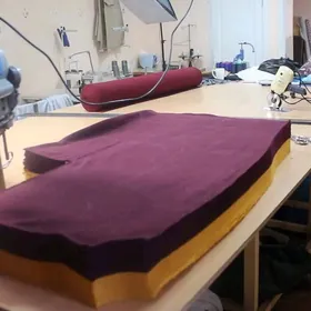 Резак,жалюзи.