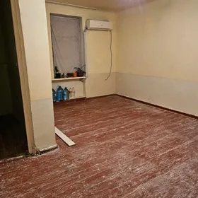 БИЗМЕИН 1 КОМ ЦЕМ ГОРОДОК