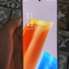 İnfinix note 30 pro